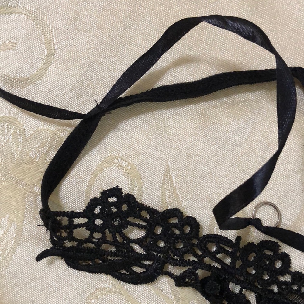 3🔴items=$25 Sale  Sexy Lingerie - Picture 2 of 8
